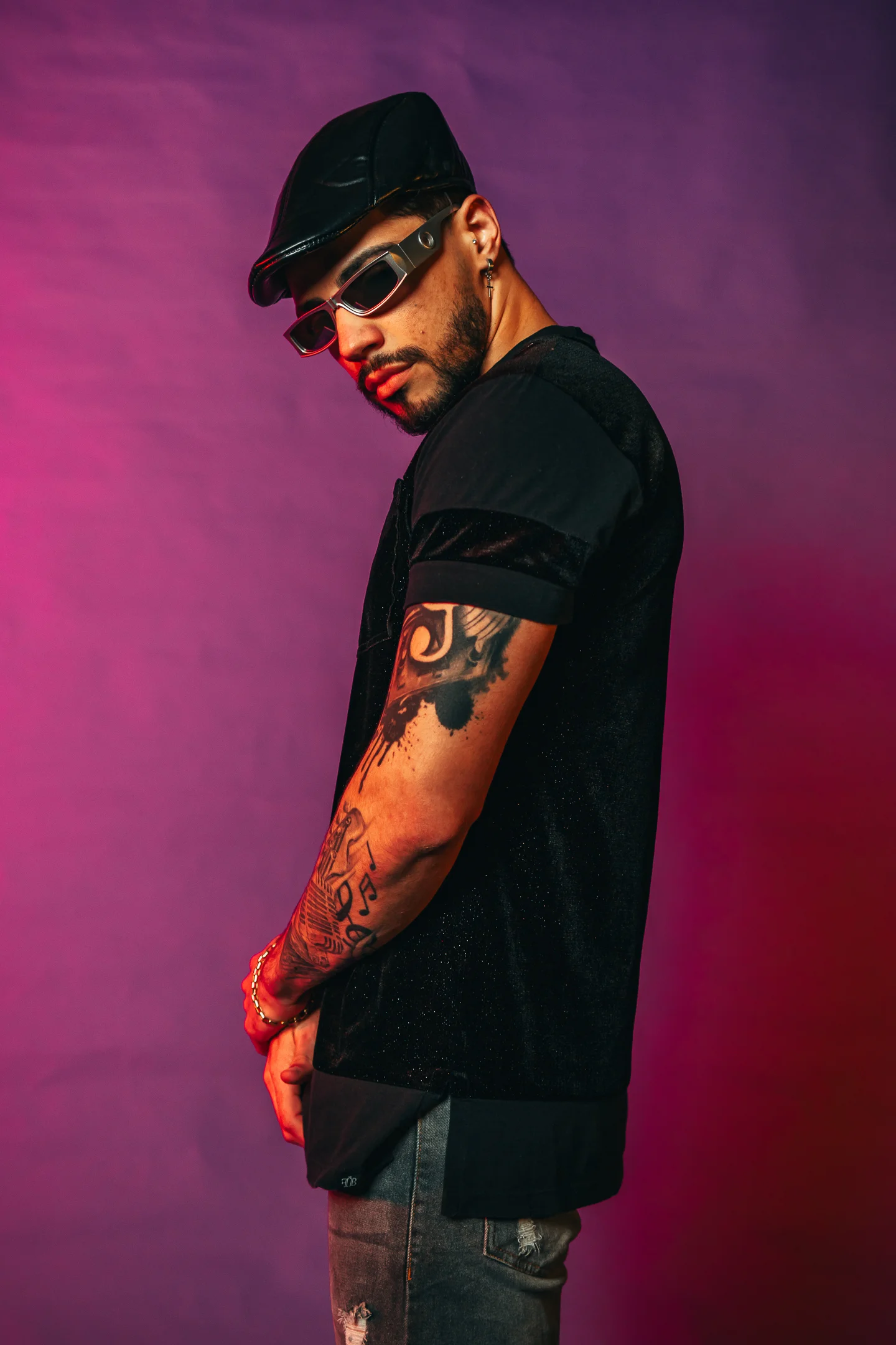 @caickoshima-101 (1)