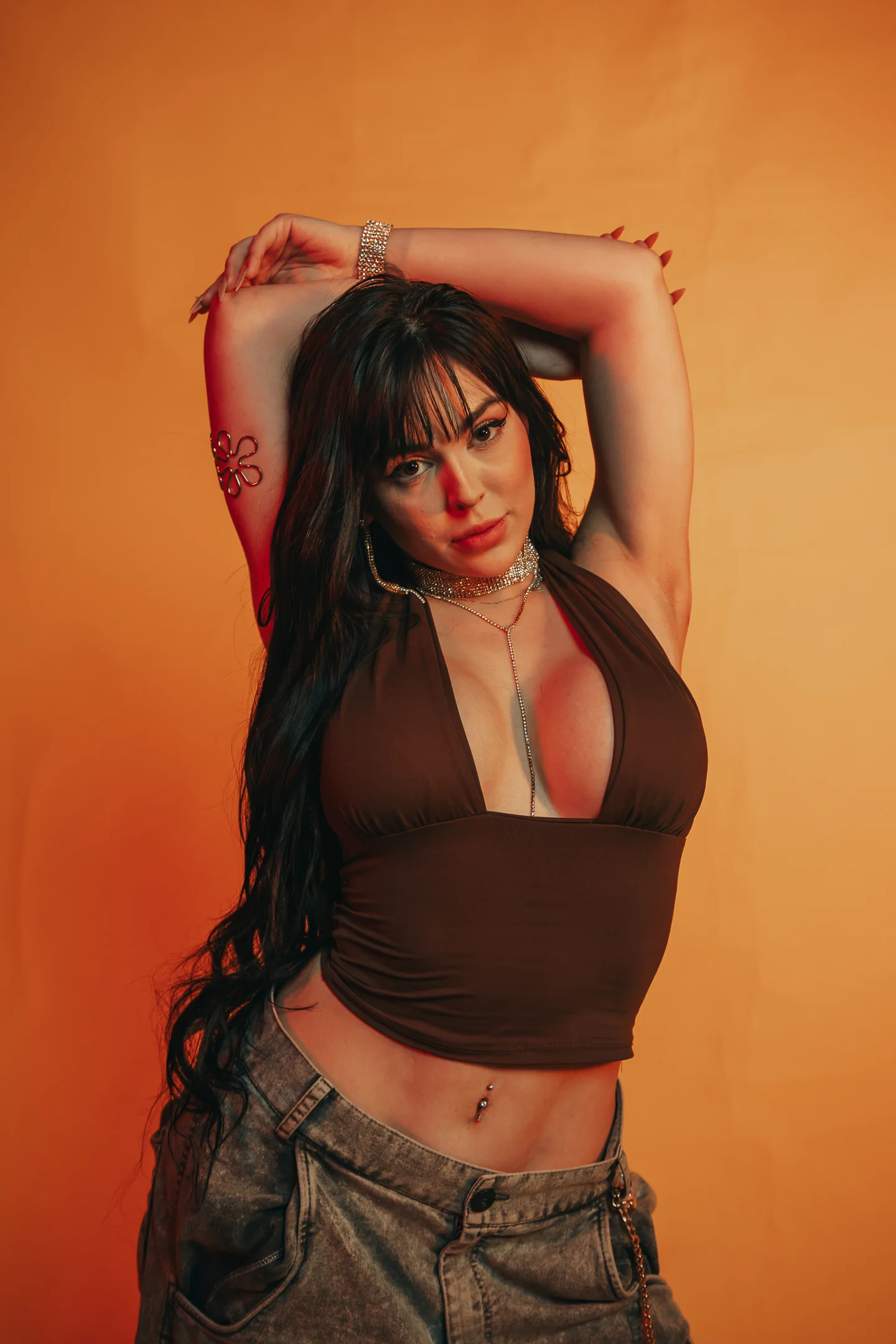 @caickoshima-114 (1)