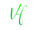 Logo do Veiga Films