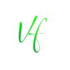 Logo do Veiga Films